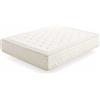 Moonia - Materasso Premium Cashmere 27cm -, 135x190cm
