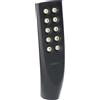 F&F Telecomando FW-RC10 Telecomando a 10 tasti F&F 3 V