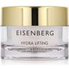 Eisenberg Hydra Lifting 50 ml