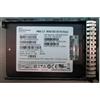 Hpe Ssd 960Gb Sas 6G 2.5" Sff Sc (P05321-001)
