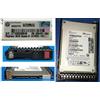 Hpe Sps-Drv Ssd 960Gb 6G Sff Sata Ri-1 Sc (872055-001)