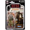 Hasbro - Star Wars 40-lecie Powrotu Jedi - Rebel Commando 15 cm Figura