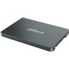 Dahua Technology SSD-C800AS2TB 2 TB 2,5" Serial ATA III 3D NAND