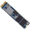 OWC SSD OWC Aura Pro X2 Gen4 da 1 TB NVMe (OWCSP4P1T1AT01)