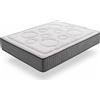 Moonia - Matratze Hexacare 28cm 180X200cm
