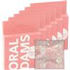Loovara Intimate - Preservativi orali - 18 pezzi