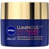 Nivea Crema da notte Nivea Cellular anti-macchie (50 ml)
