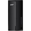 Acer Aspire/TC-1785/Mini TWR/i5-14400/8GB/512GB SSD/UHD 730/W11H/1R