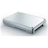 Solidigm Serie D7 D7-P5520 - SSD - 3,84 TB - interno - 2,5" (6,4 cm) - U.2 PCIe 4.0 x4 (NVMe)