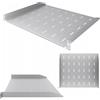 Stalflex Rack per server Stalflex 19" 1U 400 mm - Armadio per server Prodotto
