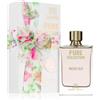 Emper High Fashion Niche 056 EDP U 100 ml