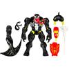 Hasbro SPI Mixmashers Dlx Figure sort. F92065L0