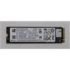 Lenovo Ssd_Asm Lenovo (5SS1F20642)