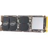 Lenovo intel 1TB M.2 SSD Serie Intel SSDPEKKW010T8L