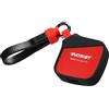 Patriot PDP31/1TB/SSD/Esterno/0/Rosso/3R