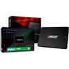 Biostar S160 256GB SATA SSD