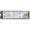Lenovo SK hynix SSD M.2 PVC10 NVMe OPAL 2.0 LTS PCIe Gen4 da 256 GB