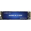 OEM SSD M.2 NVMe da 128 GB, formato 2280, PCIe Gen 3 x4 - Memoria interna veloce fino a 1800 MB/s