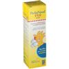 Pediatrica Pedianasal - Spray pediatrico ipertonico per la decongestione nasale, 1 pezzo