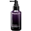 Sebastian Professional NO.BREAKER Spray | Trattamento spray per capelli più forti e meno rotture | Aiuta la pettinatura | morbidezza e più corpo | 100 ml
