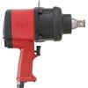 Chicago Pneumatic Avvitatore a percussione 1 pollice CP6910-P24