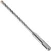 Bosch HC4C2041-1/4 X 4 X 6 SDS-Plus® Bulldog™ Punta per martello rotante resistente