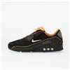 Nike Sneakers Nike Air Max 90 Se Black/ White-Gold Leaf-Pear