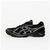 Asics Sneakers Asics GT-2160 Black/ Pure Silver