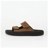 Veja Sneakers Veja Etna Brown/ Brown/ Black