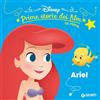Disney Libri Ariel. Prime storie dei film in rima. Ediz. illustrata
