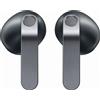 Samsung Galaxy Buds4 | Nero