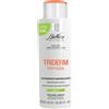 I.C.I.M. (BIONIKE) INTERNATION Triderm Intimate Detergente Intimo Rinfrescante PH 5.5 500ml