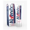 DYMALIFE PHARMACEUTICAL Srl Alvenex gel 100 ml - DYMALIFE PHARMACEUTICAL - 942270428