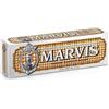 Ludovico martelli srl Marvis dentifricio - Orange Blossom - 75 ml