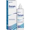 VALDERMA Srl FISIAN DET CUTE/MUCOSE 200ML