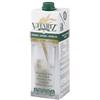 ALINOR SpA VITARIZ NATURE BEVANDA RISO 1L