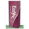 EUCARE Srl EOZYNC POMATA PROTETTIVA 30G