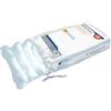 PIKDARE SpA PIC REKOSAC COT ZIGZAG 1KG NP