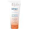 UNIDERM FARMACEUTICI Srl LUBRIGYN DETERGENTE 200ML PROM