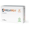 LOGUS PHARMA Srl PELVIPEA 40 Capsule