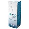 BMT PHARMA Srl H2O LINFA+ 150ML