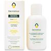 GREEN LIFE Srl DERMOLIVO DETERGENTE OLIO150ML
