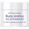 ZETA FARMACEUTICI SpA EUPHIDRA AMIDO BURRO LEN ALLAT