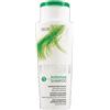 ICIM BIONIKE INTERNATION BIONIKE DEFENCE HAIR Shampoo ANTIF