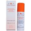 HULKA Srl VEA BUA SPRAY OLIO BASE 50ML