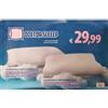 GM INDUSTRIE ITALIANE Srl DOCTOR SLEEEP MEMORY SAPONETTA