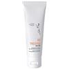 ICIM BIONIKE INTERNATION TRIDERM LENIL+ 50ML