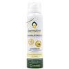 GREEN LIFE Srl DERMOLIVO SCHIUMA DET GINECOL
