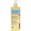 PIERRE FABRE ITALIA SpA DEXERYL OLIO LAVANTE 500ML
