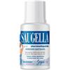 MEDA PHARMA SpA SAUGELLA DERMOLIQUIDO 100ML